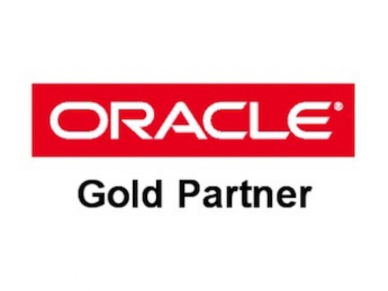 Una nueva alianza: Worknet y Oracle